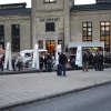 IMG_8979