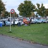 IMG_8983