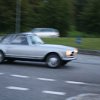 IMG_8990