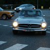 IMG_8995