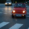 IMG_8999