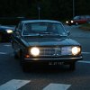 IMG_9001