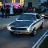 IMG_9005
