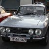 IMG_7482