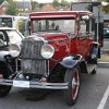IMG_7487