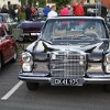 IMG_7489