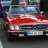 IMG_7491