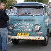 IMG_7494