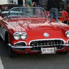 IMG_7501
