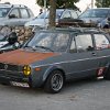 IMG_7516