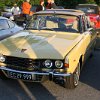 IMG_7537