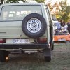 IMG_7572