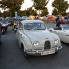 IMG_7578