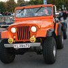 IMG_7580