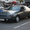 IMG_7582