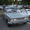 IMG_7586