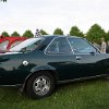 IMG_3220