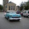 DSCN4116