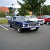 DSCN4131