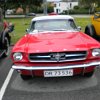 DSCN4141