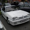 DSCN4159