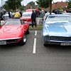 DSCN4164