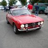 DSCN4168