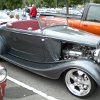 DSCN4170