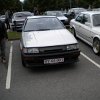 DSCN4171