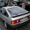 DSCN4173