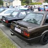 DSCN4175
