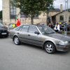 DSCN4177