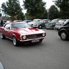 DSCN4179
