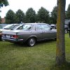 DSCN4180