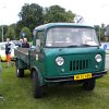 DSCN4188