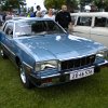 DSCN4189