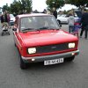 DSCN4195