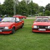 IMG_4169