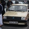 IMG_4205