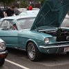 IMG_4215