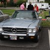 IMG_4234