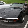 IMG_4244