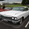IMG_4245