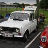 IMG_4250