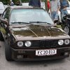 IMG_4292