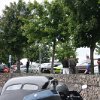 IMG_4346