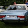IMG_4347