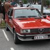 IMG_4355