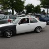 IMG_4361