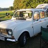 IMG_7701
